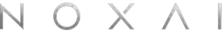 NOXAI